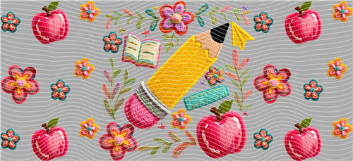 16oz Latest Bestseller-C 8085